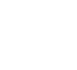 Tagnine